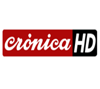 Cronica TV en vivo