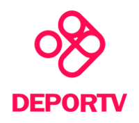 DeporTV en vivo