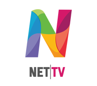 Canal Net TV en vivo
